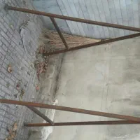 تاب آهنی 3 میلیون