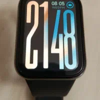 ساعت هوشمند Band 9Pro (Xiaomi)
