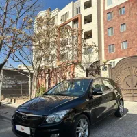 i30فول مدل ۲۰۱۲