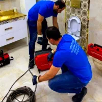لوله‌ بازکن رحیمی نیازمندواقعی۱۰۰٪رایگان مستاجر۵۰٪