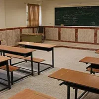 پاسخگویی به سوالات درسی