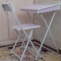 میز و صندلی تحریر