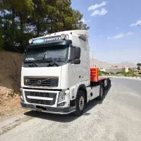 اف هاش 480