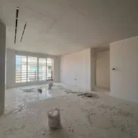 آپارتمان