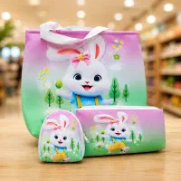 فروش عمده پک سه تکه مخمل با کیفیت