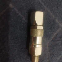 فروش