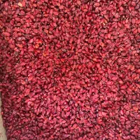 زرشک پفکی اعلا