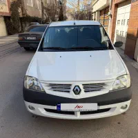 ال ۹۰ کارمندی مدل ۹۱کم کار e2فول