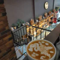 انباردار