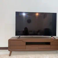 تلویزیون 55 اینچ دوو