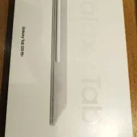 +Tab S10 FE سامسونگ