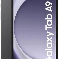 تبلت Galaxy Tab A9