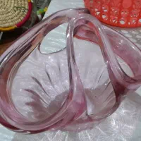 کریستال چک مدروز