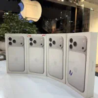 رجیستر انواع گوشی ایفون اقساطی