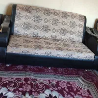 مبل