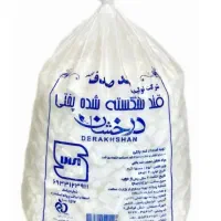 قنددرخشان فروش بصورت عمده وتکی