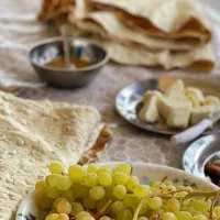 انجام امور شخصی