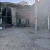 مغازه ۳۲ متری