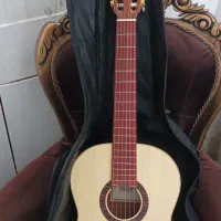 گیتار