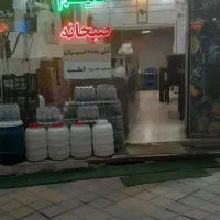 به یک کارگرگرساده نیازمندیم