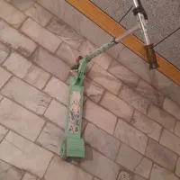 اسکوتر|دوچرخه، اسکیت، اسکوتر|اسدآباد, |دیوار