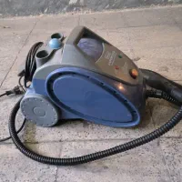 بخار شو مدل دلونگی