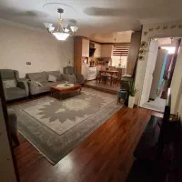 آپارتمان-75متری-با-پارکینگ-در-ایران-زمین