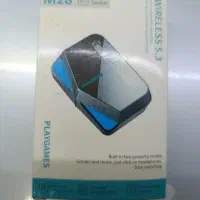 ایرپاد مدل m28 گیمینگ