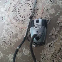 جارو برقی دست دوم الجی،فروش به دلیل نیازمالی