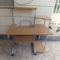 جا  کامپیوتر