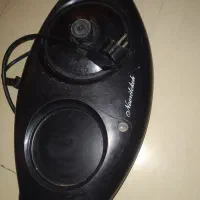کفی چای زاز