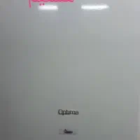 برد انواع پکیج