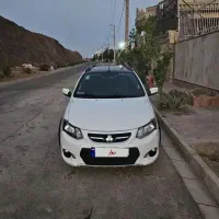 کوییک اتومات فول بدون رنگ