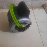 موتوربزرگ فابریک مس نونو
