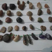سنگ کمیاب