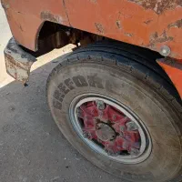 لوازم لیلاند