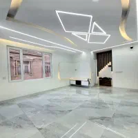 ۶۵مترجزیره ای از نور و نقشه*فول*وامدار *سندتک برگ|فروش آپارتمان|اندیشه, اندیشه فاز ۱|دیوار
