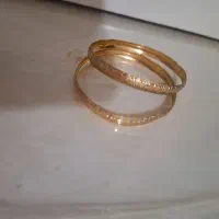 طلا