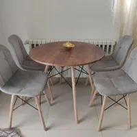 میزنهارخوری