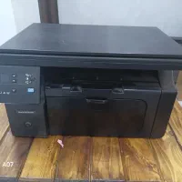 فروش پرینتر