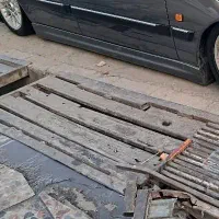 فروش ۲۰۷ مدل۴۰۵
