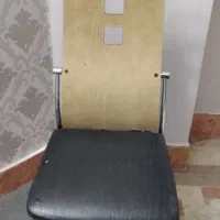 صندلی