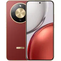 آنر X9D نقدواقساط (موبایل وارنا)
