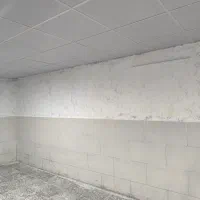 کنتکس زیبا ۴۵و کنتکس پارس ۸۵ نقاشی ساختمان