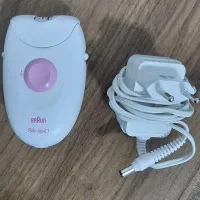 فروش اپلیدی