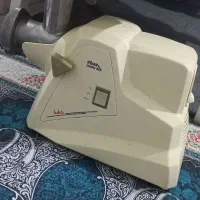 چرخ گوشت