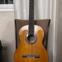 گیتار c70