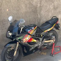 Zx150انجین پلمپ