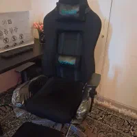 صندلی گیمینگ ریزر اصلی