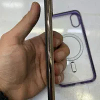 آیفون XS 256|موبایل|تهران, میدان ولیعصر|دیوار